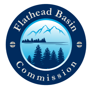 Flathead Basin Logo